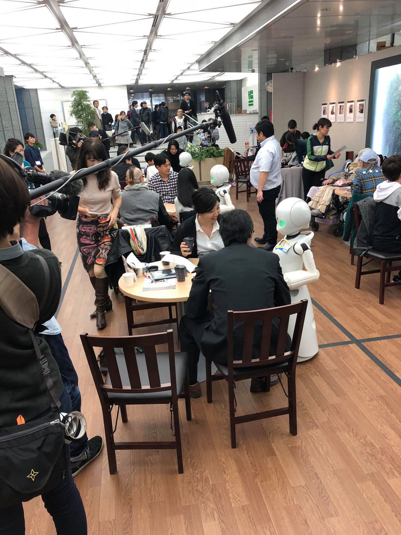 KYODO+NEWS%E3%81%AB%E3%81%A6%E6%94%BE%E9%80%81%E3%81%95%E3%82%8C%E3%81%BE%E3%81%97%E3%81%9F%E3%80%82