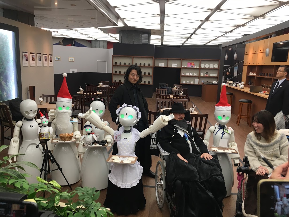 The+Japan+News%28by+%E8%AA%AD%E5%A3%B2%E6%96%B0%E8%81%9E%29%E3%81%AB%E3%81%A6%E3%80%81%E6%8E%B2%E8%BC%89%E3%81%95%E3%82%8C%E3%81%BE%E3%81%97%E3%81%9F%E3%80%82